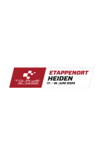 Imagen de Vuelta a Suiza M (2025): Etapa 4 - Heiden - Piuro (Valchiavenna) - 7