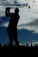 Imagen de Discovery Golf (2025): 18/06/2025 - 3