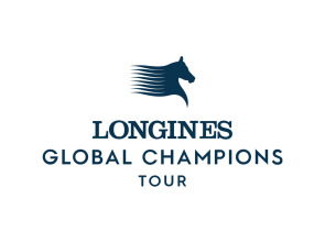 Imagen de Hípica: Global Champions Tour (2025) - 2