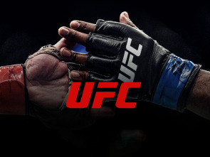 Imagen de UFC 316:... (2025): Main Card - 1