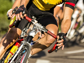 Imagen de UCI Pro Series (2025): Across the Hageland - 1