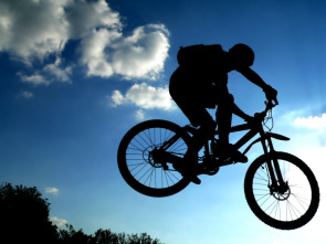 Imagen de UCI MTB - Val di... (2025): Campo a través olímpico F - 2