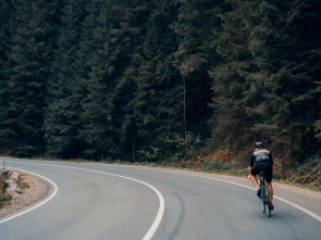 Imagen de Campeonato de... (2025): Ruta M - 2