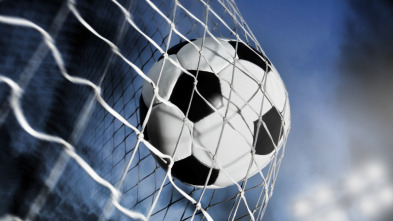 Imagen de Futbol - 3