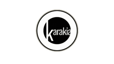 Imagen de Karakia: Shaïma (Tànger, Marroc) - 3
