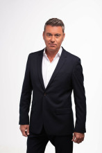 Imagen de Onze (2025): Episodi 960 - 2