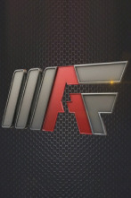 Imagen de Motor a fons - 2