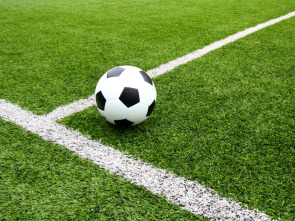 Imagen de Futbol - 1
