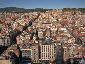 Imagen de GR Barcelona (T1): El viatge de la carxofa - 1