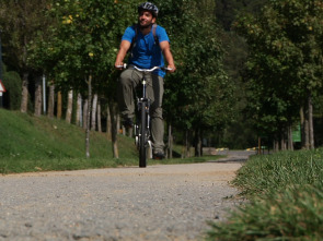 Imagen de GR Terres del Sud (T1): Sudvenirs - 1