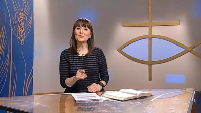 Imagen de Bizi berria - 3