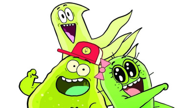 Imagen de Squish - 3
