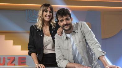 Imagen de Mihiluze 2022 - 3