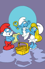 Imagen de Pottokiak - 2