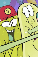 Imagen de Squish - 2