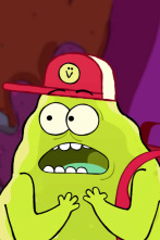 Imagen de Squish - 2