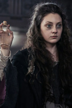 Imagen de Sorgin baldarra - 2