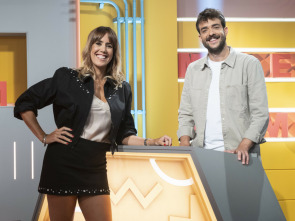 Imagen de Mihiluze 2022 - 1