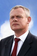 Imagen de Doc Martin - 2
