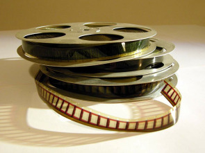 Imagen de Cortometrajes - 1