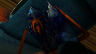 Imagen de Gormiti - 3