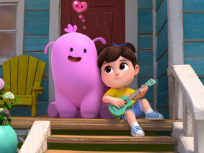 Imagen de Remy eta Boo - 1