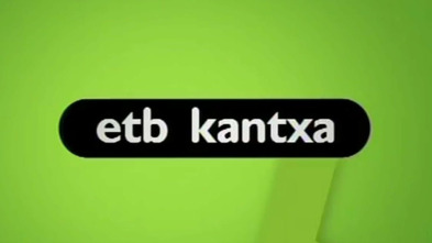 Imagen de ETB Kantxa - 3