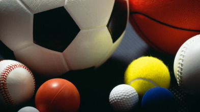 Imagen de TB Kirolak - 3
