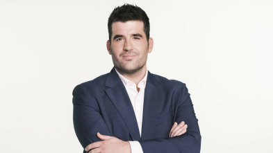 Imagen de Egun on Euskadi - 3