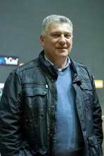 Imagen de ETB Kantxa - 2