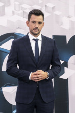 Imagen de Teleberri fin de semana domingo - 2