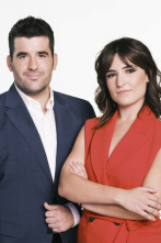 Imagen de Egun on Euskadi - 2