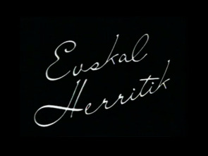 Imagen de Euskal Herritik - 1