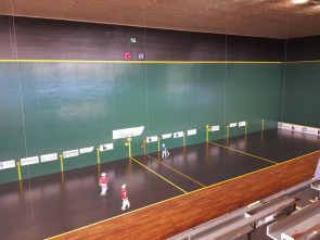 Imagen de Cesta punta - 1