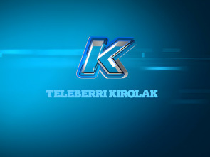 Imagen de TB Kirolak - 1