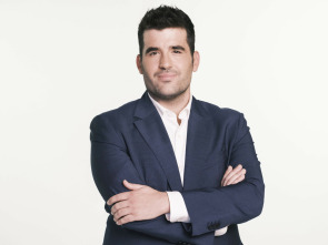 Imagen de Egun on Euskadi - 1