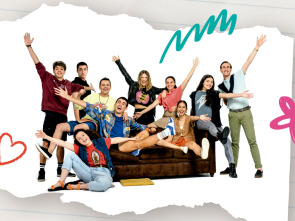 Imagen de Go!azen - 1