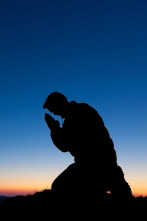 Imagen de IESU Communio - 2