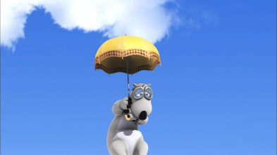 Imagen de Berni - 3