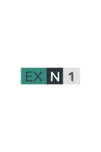 Imagen de Extremadura Noticias 1 - 2