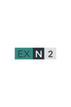 Imagen de Extremadura Noticias 2 - 2