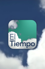 Imagen de El tiempo 2 - 2
