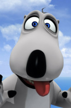 Imagen de Berni - 2