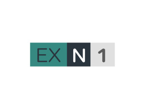 Imagen de Extremadura Noticias 1 - 1