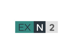 Imagen de Extremadura Noticias 2 - 1