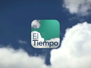 Imagen de El tiempo 2 - 1