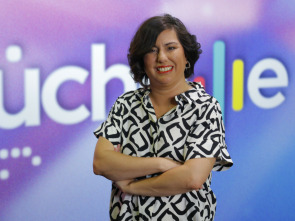 Imagen de Escúchame - 1