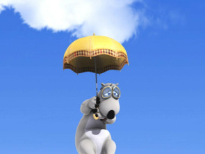 Imagen de Berni - 1