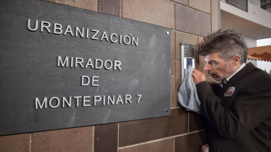 Imagen de La que se avecina (T9) - 3