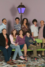 Imagen de Aída - 2